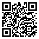 奶牛森友会下载免费版