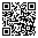 狗头模拟器2下载手机版