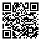 查尔斯逃杀下载安装手机版