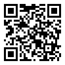 地牢消消乐游戏手机版