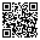 查尔斯逃杀免费版下载