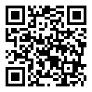 大爷遛个弯游戏最新版本