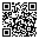 皇冠炸金花app下载