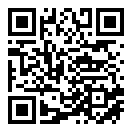 姜饼人王国下载台服