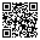 Nextbots医院追逐下载最新版