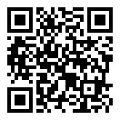 爱在小事正版下载