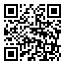 疯狂电梯别跌下载最新