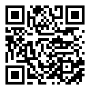 蛋仔派对抽奖模拟器下载安卓手机