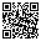 明星化妆师免费下载