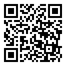 精神小伙666最新版本下载