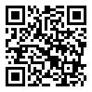 比特棋牌最新链接