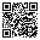 谁是你爸爸模拟器正版手游?