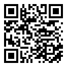 悟空西游酷跑下载最新版