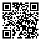 鸡了个鸡蔡徐坤游戏