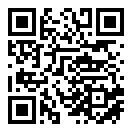 我的小镇探索下载免费中文版