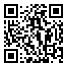 飞机大厨烹饪免费下载安装