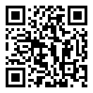 慢动作跑酷游戏免费版