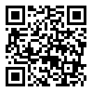 麻将来了安卓版