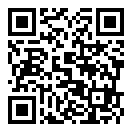 台州互联星空棋牌