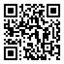 进击的大角下载最新版