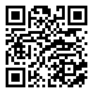 岛屿计划下载版本