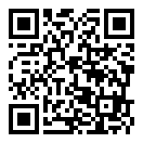 厨师冲突竞赛最新版本下载