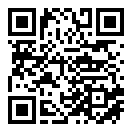 后室异常游戏下载安卓版