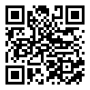 奇点物语手机下载安装