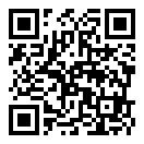 小孩儿模拟器最新版