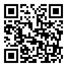 暗黑4免费安卓手机版