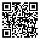 大熊猫棋牌网址