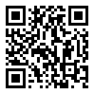 打工人逆袭记游戏下载安装