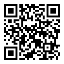 男人的反击内置菜单下载