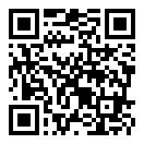 恐怖奶奶中文菜单共存版下载安装包