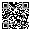 手机金花开挂助手下载