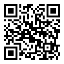 citylovin下载安卓