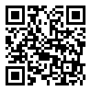 羊哥也疯狂下载最新版