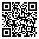 琼崖海南麻将8局