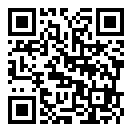 小小收纳师游戏下载安装