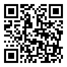 我的宇航员梦安卓下载