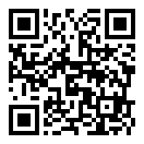 我的小咖啡厅下载免费版