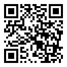 捣乱大脚怪最新版下载安卓