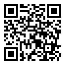 兵器我消消免费下载