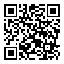 Anipang Match下载安装