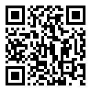 我的煎饼摊米粉店游戏手机版下载