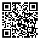 女子高中僵尸模拟器中文最新版