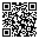 中华棋牌娱乐平台