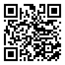 卡五星麻将娱乐