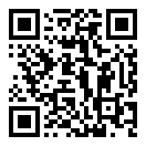 蜡笔小新风起云涌游戏正版