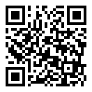 农场模拟器恐龙运输下载安装